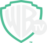 Network