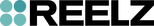 Network