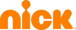 Network