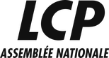Network