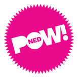 Network