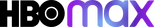 Network