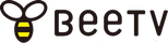 Network