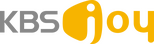 Network