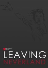 Leaving Neverland: ProSieben Spezial