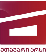 Network