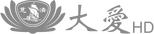 Network