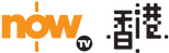 Network