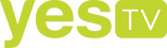 Network