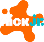 Network