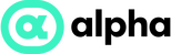 Network