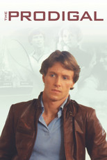 The Prodigal