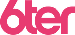 Network