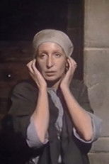 Resist or the Captives of Aigues-Mortes