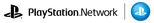 Network
