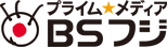 Network