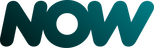 Network