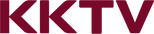 Network