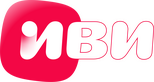 Network