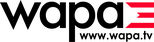Network