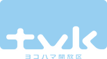 Network