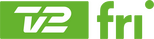 Network