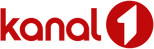Network