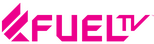 Network