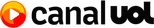 Network