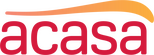 Network