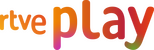 Network