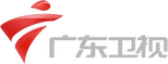 Network