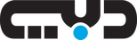 Network