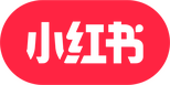 Network
