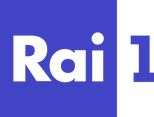 Network