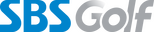 Network