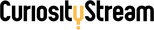 Network