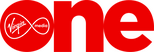 Network