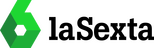 Network