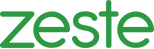 Network