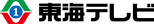 Network