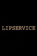 Lipservice