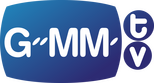 Network