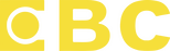 Network