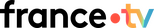Network