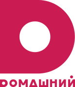 Network