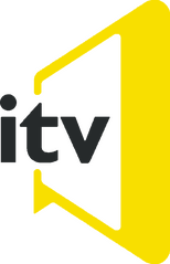Network