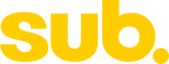 Network