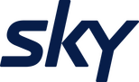 Network