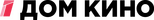 Network